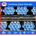 Steel Tube in China